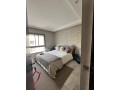 superbe-appartement-a-louer-a-ain-diab-3-chambres-agreables-bien-meuble-small-4