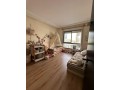 superbe-appartement-a-louer-a-ain-diab-3-chambres-agreables-bien-meuble-small-5