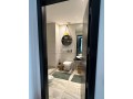 superbe-appartement-a-louer-a-ain-diab-3-chambres-agreables-bien-meuble-small-6