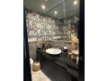 superbe-appartement-a-louer-a-ain-diab-3-chambres-agreables-bien-meuble-small-7