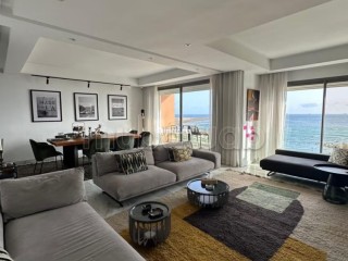 superbe-appartement-a-louer-a-ain-diab-3-chambres-agreables-bien-meuble