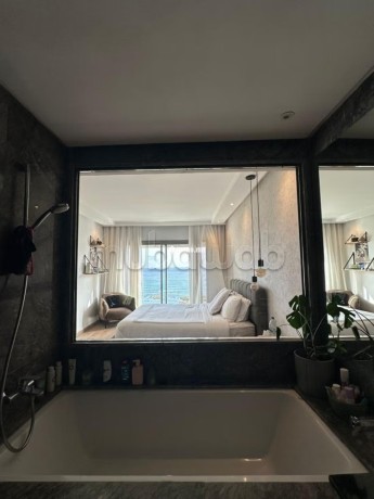 superbe-appartement-a-louer-a-ain-diab-3-chambres-agreables-bien-meuble-big-10