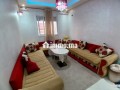 appartement-meuble-2-chambres-a-monatzah-small-0