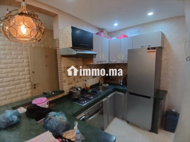 appartement-meuble-2-chambres-a-monatzah-big-4