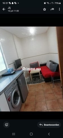 Petite studio - Location Immobilier - Casablanca - photo 2