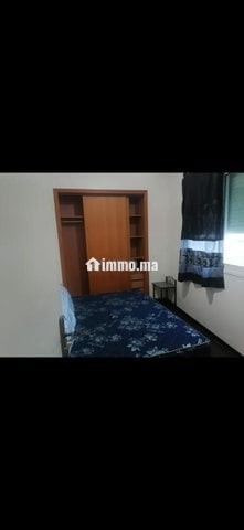 Petite studio - Location Immobilier - Casablanca - photo 3
