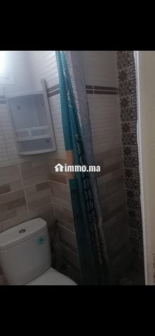 Petite studio - Location Immobilier - Casablanca - photo 4