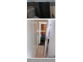 petite-studio-small-0