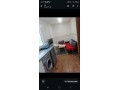 petite-studio-small-1
