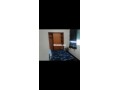 petite-studio-small-2