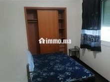 Petite studio - Appartement à louer - Casablanca