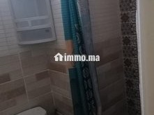 Petite studio - Appartement à louer - Casablanca