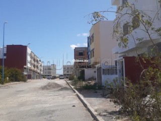 terrain-en-vente-orientation-plein-sud