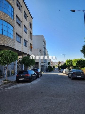 Maison a vendre branes 1 - Vente Immobilier - Tanger - photo 4