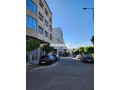 maison-a-vendre-branes-1-small-3