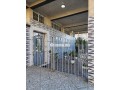 maison-a-vendre-branes-1-small-4