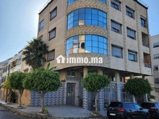 Maison a vendre branes 1 - Maison à vendre - Tanger