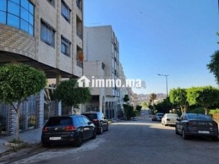 Maison a vendre branes 1 - Maison à vendre - Tanger
