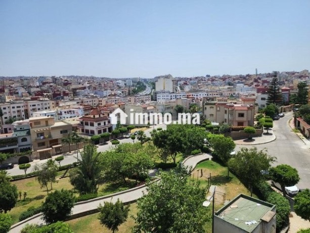 maison-a-vendre-branes-1-big-0