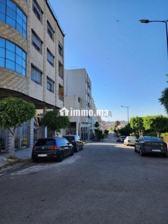 maison-a-vendre-branes-1-big-3