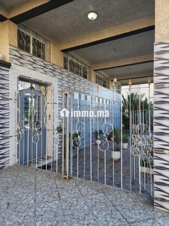 maison-a-vendre-branes-1-big-4