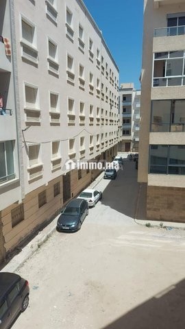 شقة مفروشة للكراء الصيفي وقريبة من البحر - Location Immobilier - Martil - photo 1