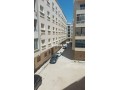 shk-mfrosh-llkraaa-alsyfy-okryb-mn-albhr-small-0