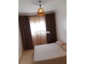 appart-100m2-meuble-10min-de-la-plage-small-0