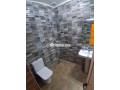 appart-100m2-meuble-10min-de-la-plage-small-2