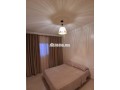 appart-100m2-meuble-10min-de-la-plage-small-6