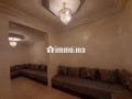 appart-100m2-meuble-10min-de-la-plage-small-7