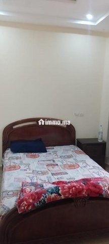 منزل خارج عن المركز الوليدية ب 2كلمتر - Location Vacances - Oualidia - photo 1