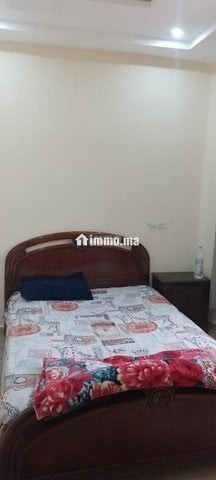 منزل خارج عن المركز الوليدية ب 2كلمتر - Location Vacances - Oualidia - photo 7