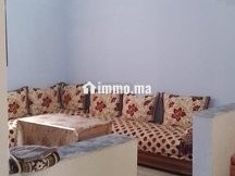 منزل خارج عن المركز الوليدية ب 2كلمتر - Appartement Location Vacances - Oualidia