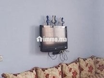 منزل خارج عن المركز الوليدية ب 2كلمتر - Appartement Location Vacances - Oualidia