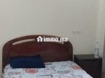 منزل خارج عن المركز الوليدية ب 2كلمتر - Appartement Location Vacances - Oualidia