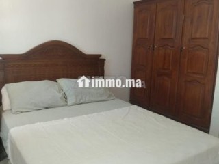 Appartement propre aux familles - Appartement Location Vacances - Tetouan