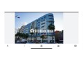 nador-offices-for-rent-at-lc-waikiki-small-0