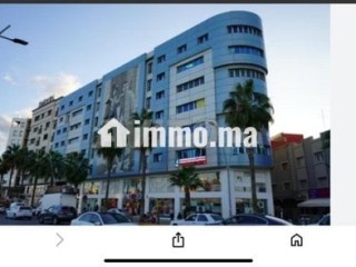 nador-offices-for-rent-at-lc-waikiki