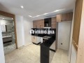studio-vide-a-louer-a-q-des-hopitaux-small-3