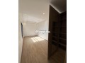 studio-vide-a-louer-a-q-des-hopitaux-small-4