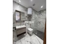 studio-vide-a-louer-a-q-des-hopitaux-small-5
