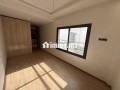 studio-vide-a-louer-a-q-des-hopitaux-small-6