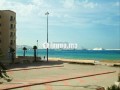 shk-gmyl-ost-alkornysh-alryysy-amam-albhr-alazrk-small-0