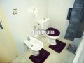 shk-gmyl-ost-alkornysh-alryysy-amam-albhr-alazrk-small-5
