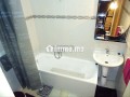 shk-gmyl-ost-alkornysh-alryysy-amam-albhr-alazrk-small-6