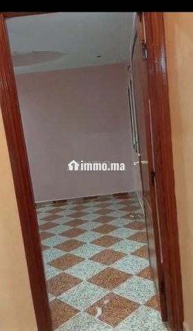 APPT 2E 120M LOT ADARISSA - Location Immobilier - Casablanca - photo 1