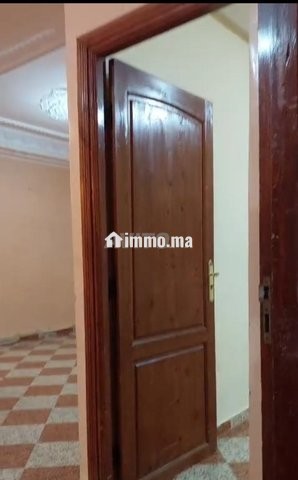 APPT 2E 120M LOT ADARISSA - Location Immobilier - Casablanca - photo 2