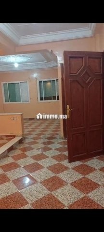 APPT 2E 120M LOT ADARISSA - Location Immobilier - Casablanca - photo 5