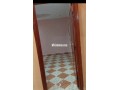 appt-2e-120m-lot-adarissa-small-0